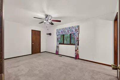 7414 Audubon Drive, Hennepin, IL 61327 - Photo 29