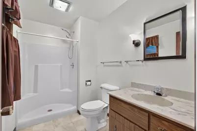 7414 Audubon Drive, Hennepin, IL 61327 - Photo 31