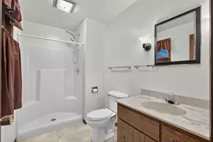 7414 Audubon Dr, Hennepin, IL 61327 - Photo 31