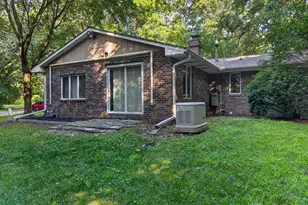 7414 Audubon Dr, Hennepin, IL 61327 - Photo 5