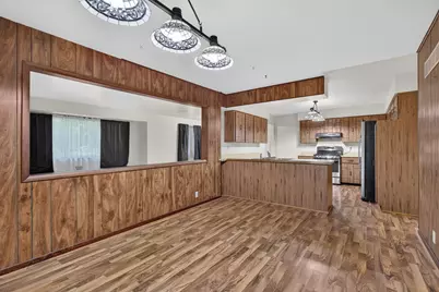 7414 Audubon Drive, Hennepin, IL 61327 - Photo 23