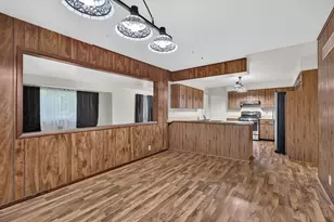 7414 Audubon Dr, Hennepin, IL 61327 - Photo 23