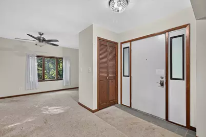 7414 Audubon Drive, Hennepin, IL 61327 - Photo 19