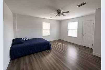 2206 Capri Avenue, Joliet, IL 60436 - Photo 7