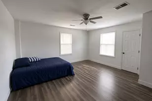 2206 Capri Ave, Joliet, IL 60436 - Photo 7