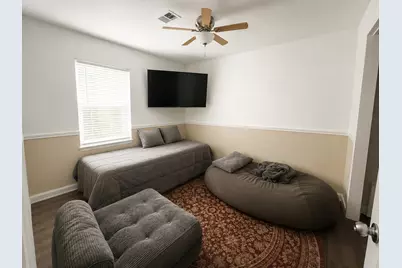 2206 Capri Avenue, Joliet, IL 60436 - Photo 11