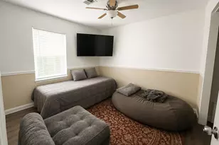 2206 Capri Ave, Joliet, IL 60436 - Photo 11