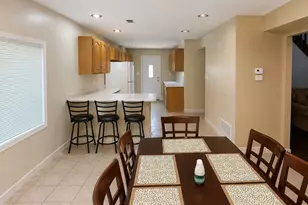 2206 Capri Ave, Joliet, IL 60436 - Photo 3