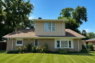 2206 Capri Ave, Joliet, IL 60436 - Photo 1