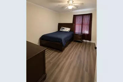 2206 Capri Avenue, Joliet, IL 60436 - Photo 9