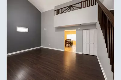 2206 Capri Avenue, Joliet, IL 60436 - Photo 5