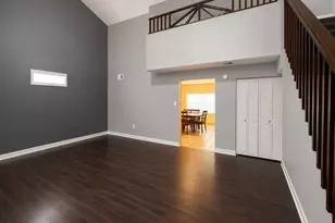 2206 Capri Ave, Joliet, IL 60436 - Photo 5