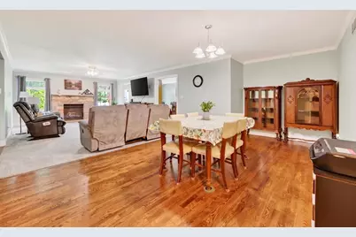 673 Bayfield Drive, Dekalb, IL 60115 - Photo 3