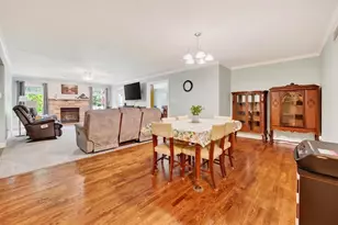 673 Bayfield Dr, Dekalb, IL 60115 - Photo 3