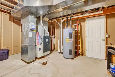 673 Bayfield Drive, Dekalb, IL 60115 - Photo 25
