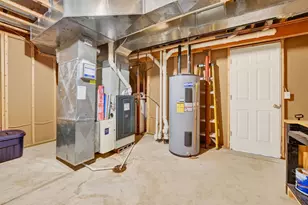 673 Bayfield Dr, Dekalb, IL 60115 - Photo 25
