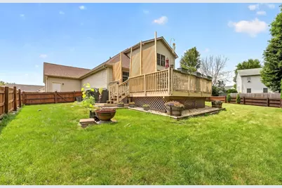 673 Bayfield Drive, Dekalb, IL 60115 - Photo 31