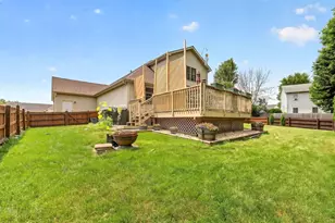673 Bayfield Dr, Dekalb, IL 60115 - Photo 31