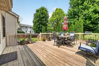 673 Bayfield Drive, Dekalb, IL 60115 - Photo 29
