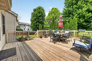 673 Bayfield Dr, Dekalb, IL 60115 - Photo 29