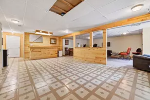 673 Bayfield Dr, Dekalb, IL 60115 - Photo 19