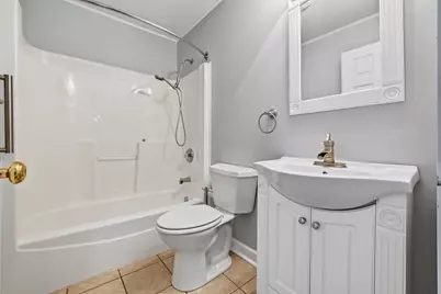 673 Bayfield Drive, Dekalb, IL 60115 - Photo 15