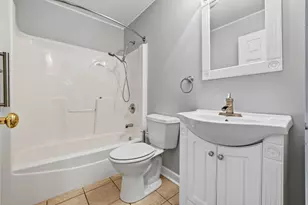 673 Bayfield Dr, Dekalb, IL 60115 - Photo 15