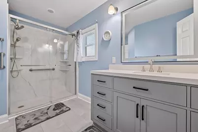 673 Bayfield Drive, Dekalb, IL 60115 - Photo 11