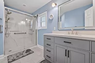 673 Bayfield Dr, Dekalb, IL 60115 - Photo 11