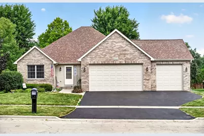 673 Bayfield Drive, Dekalb, IL 60115 - Photo 35