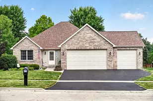 673 Bayfield Dr, Dekalb, IL 60115 - Photo 35