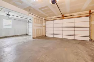 673 Bayfield Dr, Dekalb, IL 60115 - Photo 27