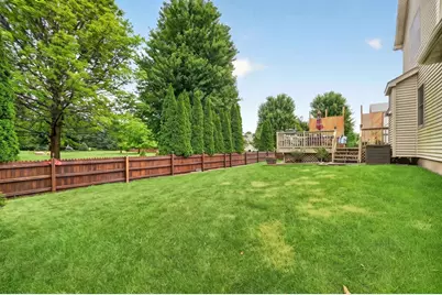 673 Bayfield Drive, Dekalb, IL 60115 - Photo 33