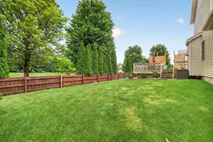 673 Bayfield Dr, Dekalb, IL 60115 - Photo 33