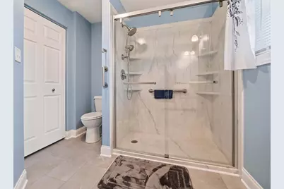 673 Bayfield Drive, Dekalb, IL 60115 - Photo 13
