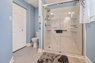 673 Bayfield Dr, Dekalb, IL 60115 - Photo 13