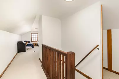 5950 W Foster Avenue, Chicago, IL 60630 - Photo 11