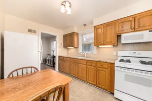 5950 W Foster Ave, Chicago, IL 60630 - Photo 7
