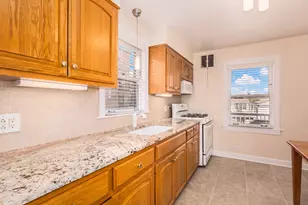 5950 W Foster Ave, Chicago, IL 60630 - Photo 5