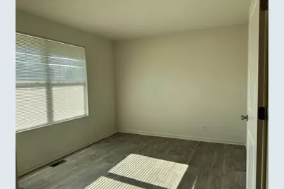 3142 Matlock Drive, Yorkville, IL 60560 - Photo 11