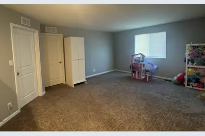 3142 Matlock Drive, Yorkville, IL 60560 - Photo 13