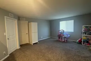 3142 Matlock Dr, Yorkville, IL 60560 - Photo 13