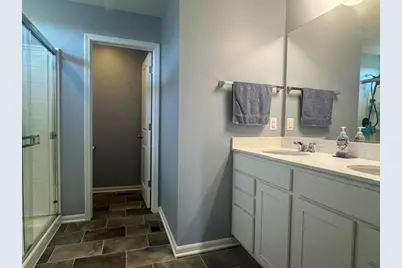 3142 Matlock Drive, Yorkville, IL 60560 - Photo 19