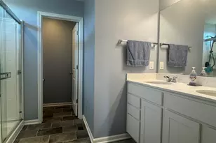3142 Matlock Dr, Yorkville, IL 60560 - Photo 19