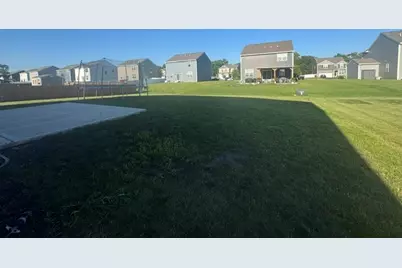 3142 Matlock Drive, Yorkville, IL 60560 - Photo 21