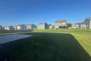 3142 Matlock Dr, Yorkville, IL 60560 - Photo 21