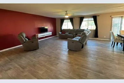 3142 Matlock Drive, Yorkville, IL 60560 - Photo 7