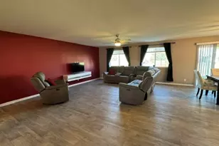3142 Matlock Dr, Yorkville, IL 60560 - Photo 7