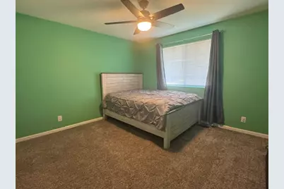 3142 Matlock Drive, Yorkville, IL 60560 - Photo 15