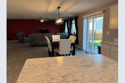 3142 Matlock Drive, Yorkville, IL 60560 - Photo 9